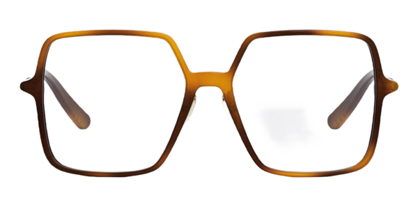 DIOR Mini CD O S7F 2600